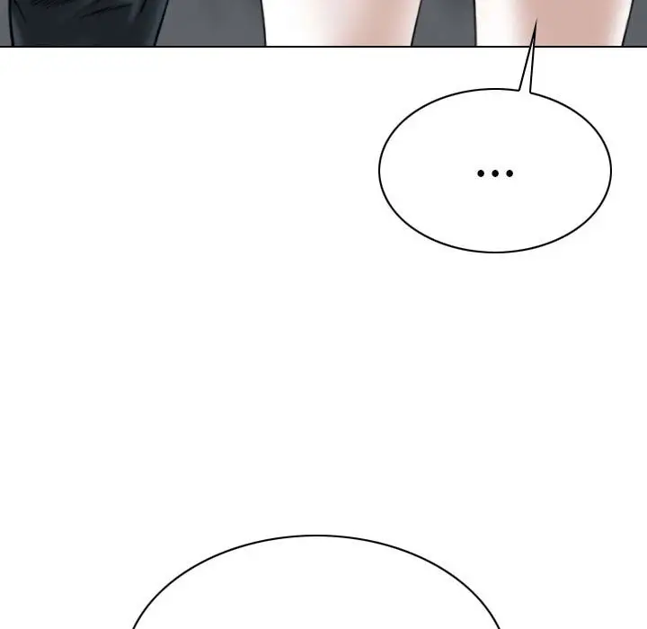 漫画《只爱那女人》第26章第108张图