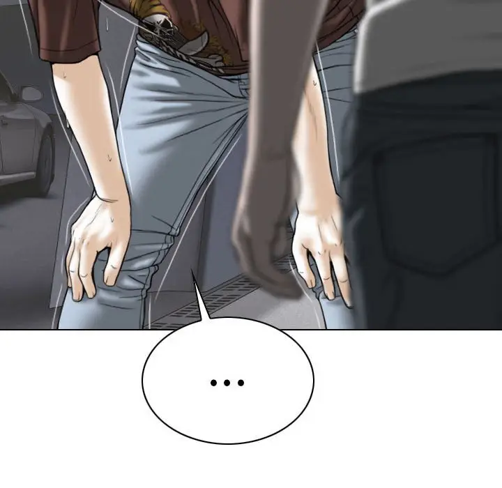 漫画《只爱那女人》第26章第118张图