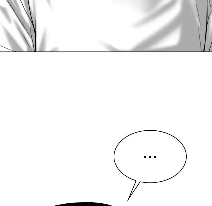 漫画《只爱那女人》第26章第123张图