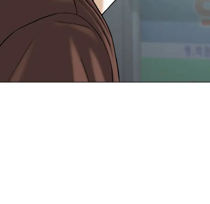 漫画《只爱那女人》第26章第128张图