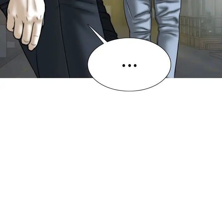 漫画《只爱那女人》第26章第133张图