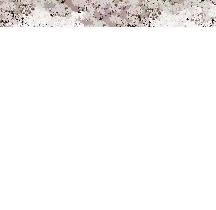 漫画《只爱那女人》第26章第142张图