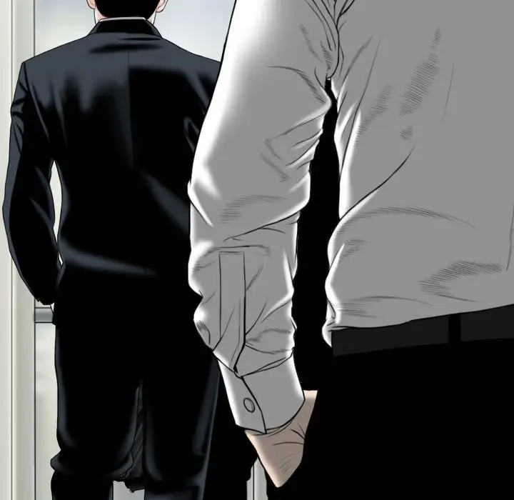 漫画《只爱那女人》第26章第164张图