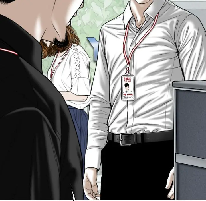 漫画《只爱那女人》第26章第172张图