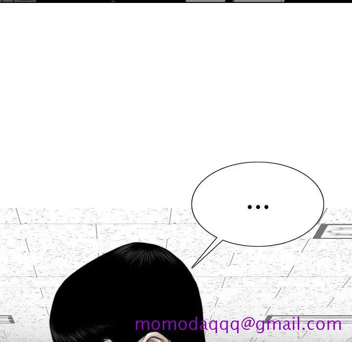 漫画《只爱那女人》第26章第176张图