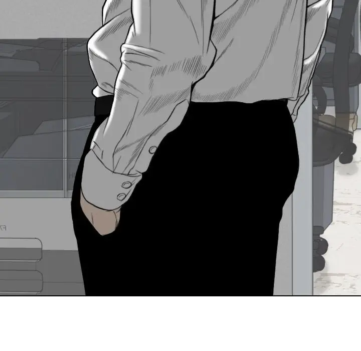 漫画《只爱那女人》第26章第178张图