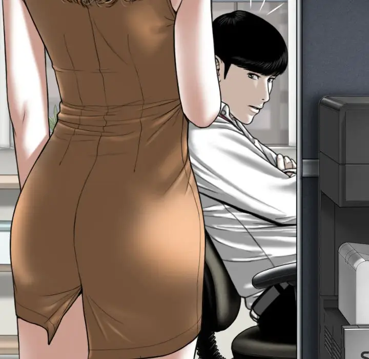 漫画《只爱那女人》第26章第187张图