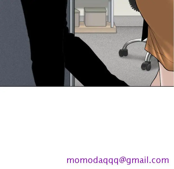 漫画《只爱那女人》第26章第206张图