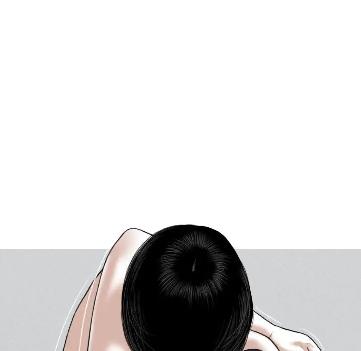 漫画《只爱那女人》第26章第37张图
