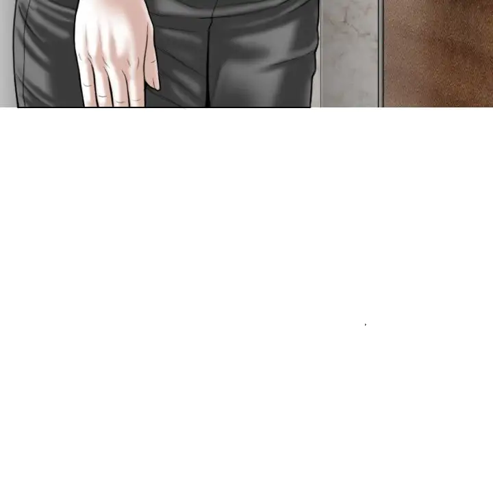漫画《只爱那女人》第26章第54张图