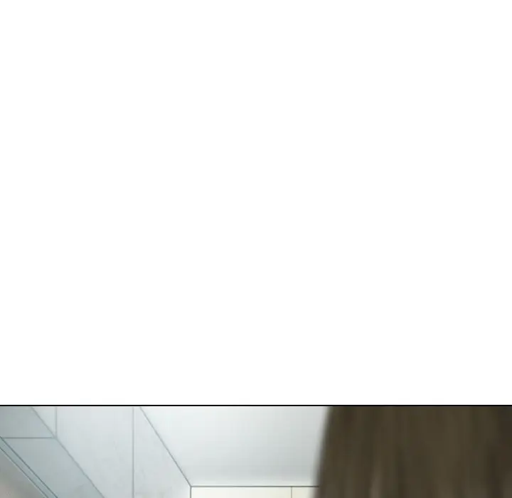 漫画《只爱那女人》第26章第65张图