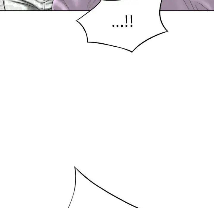 漫画《只爱那女人》第26章第70张图