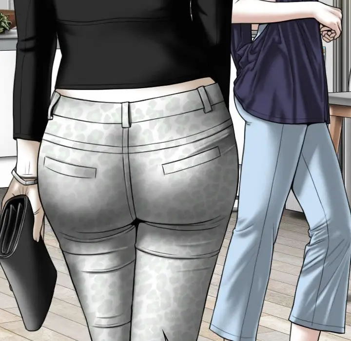 漫画《只爱那女人》第26章第92张图