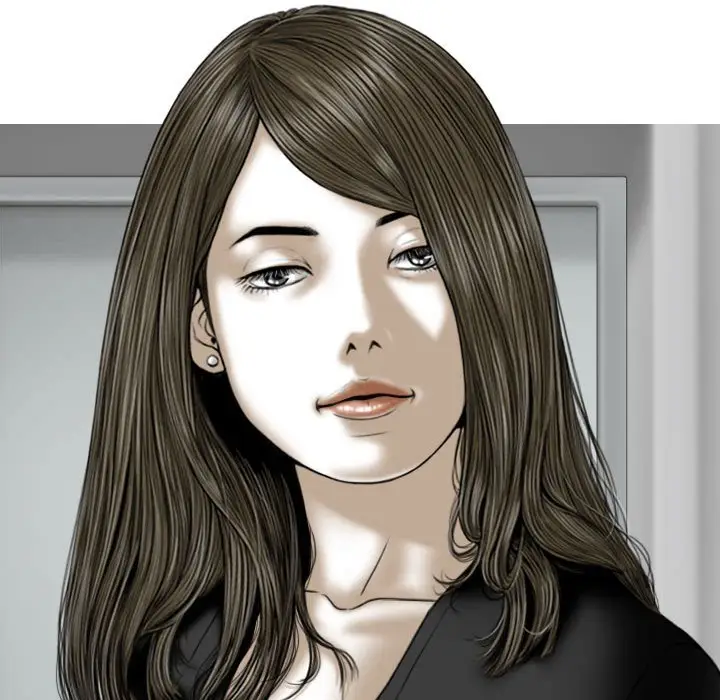 漫画《只爱那女人》第26章第94张图