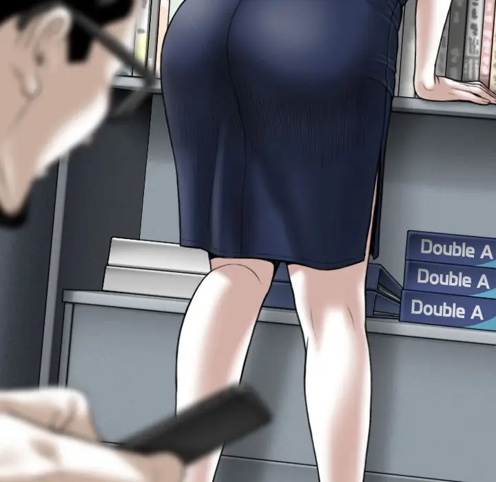 漫画《只爱那女人》第9章第128张图