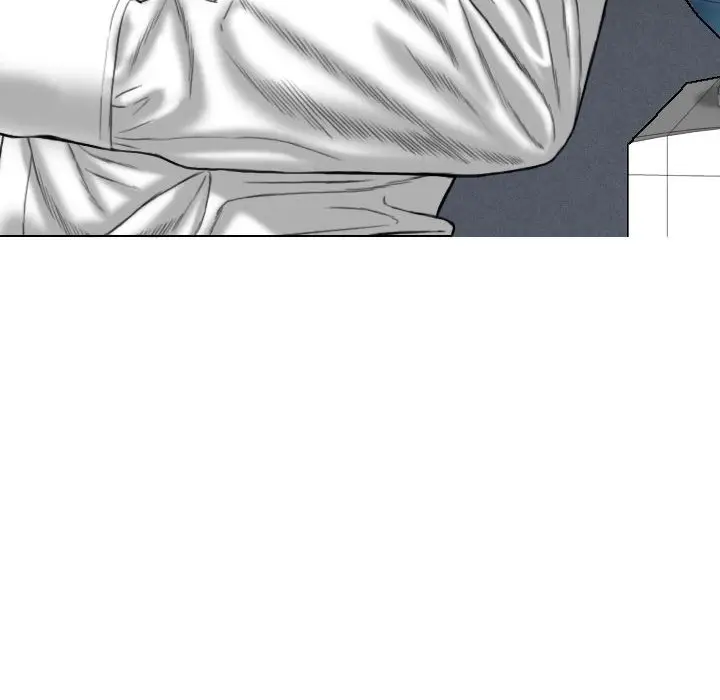 漫画《只爱那女人》第9章第135张图