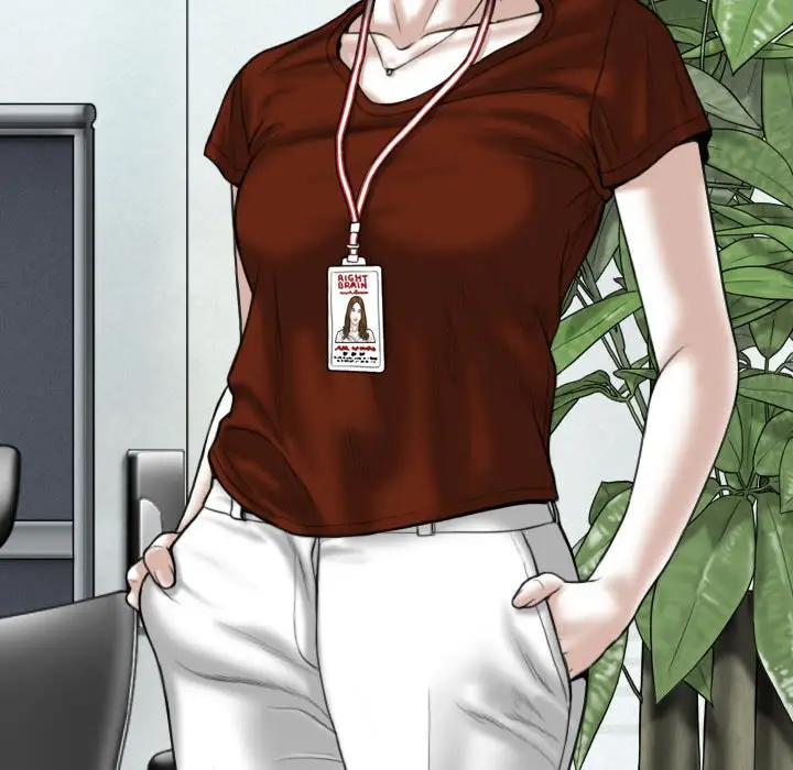 漫画《只爱那女人》第9章第137张图