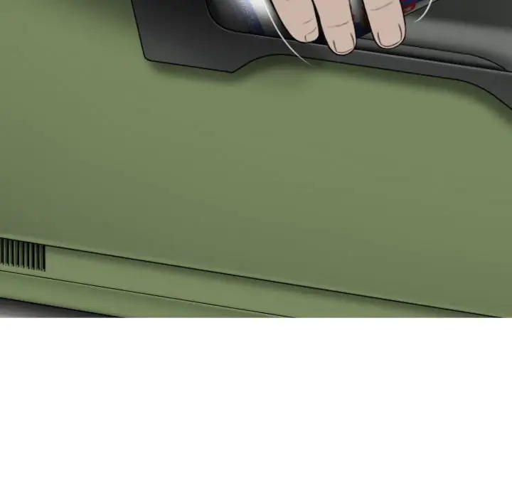 漫画《只爱那女人》第9章第177张图