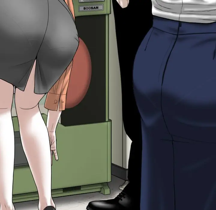 漫画《只爱那女人》第9章第180张图