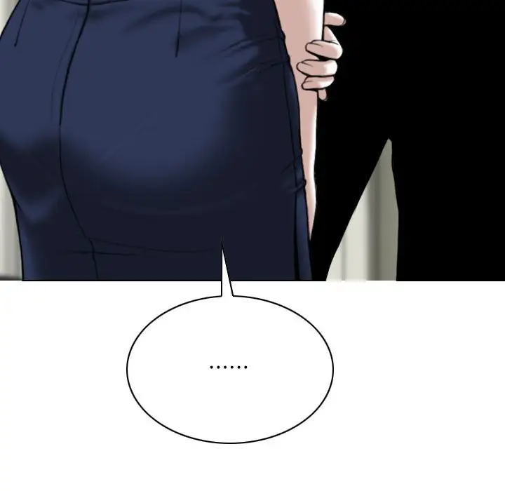 漫画《只爱那女人》第9章第184张图
