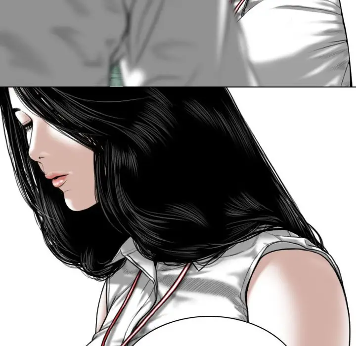 漫画《只爱那女人》第9章第187张图