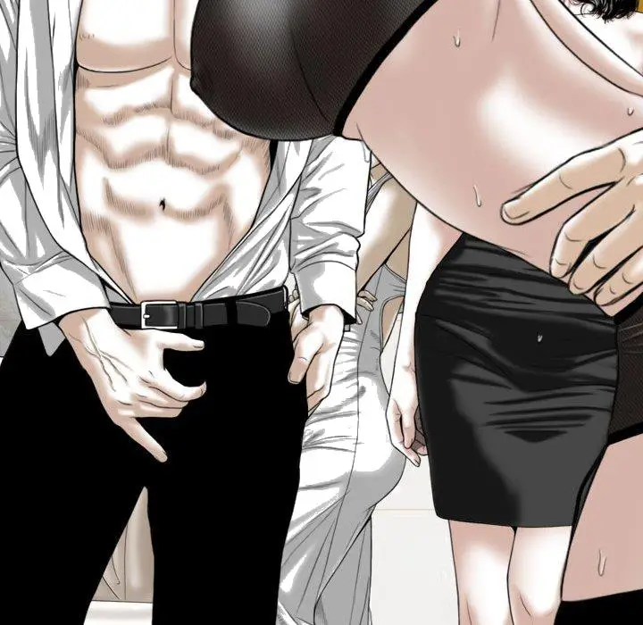 漫画《只爱那女人》第9章第192张图