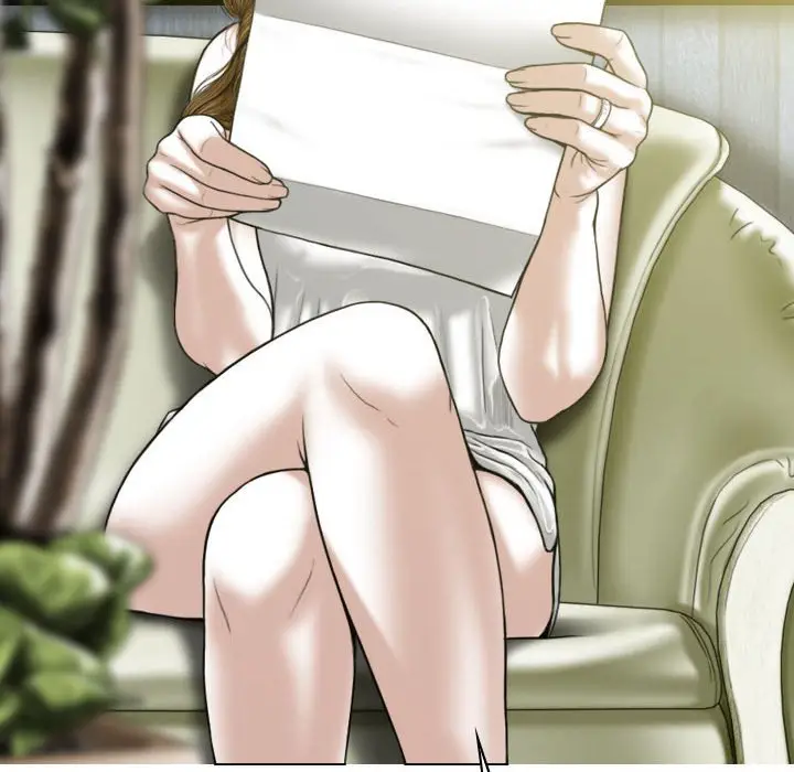 漫画《只爱那女人》第9章第74张图