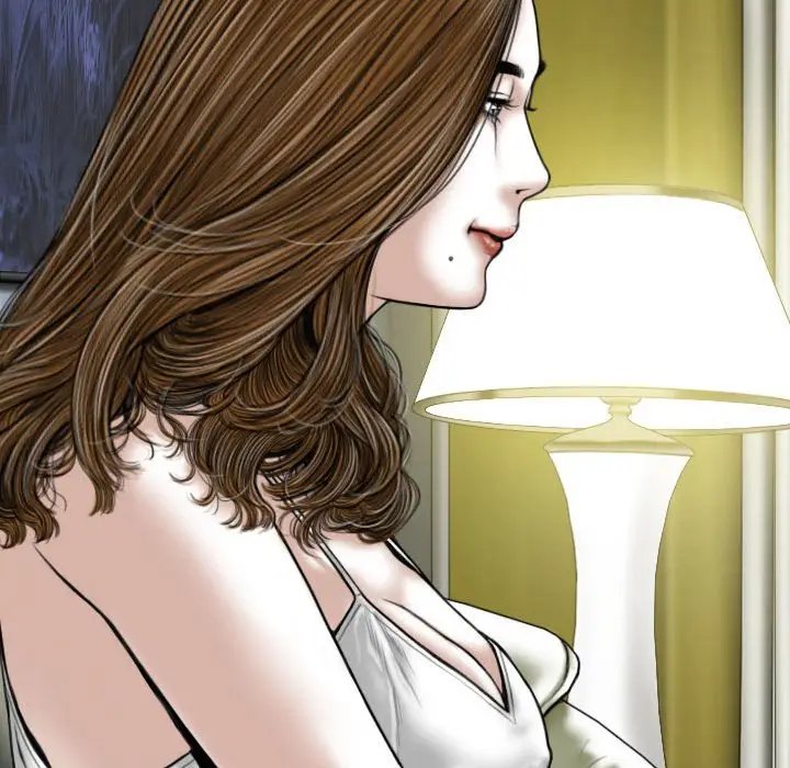 漫画《只爱那女人》第9章第79张图
