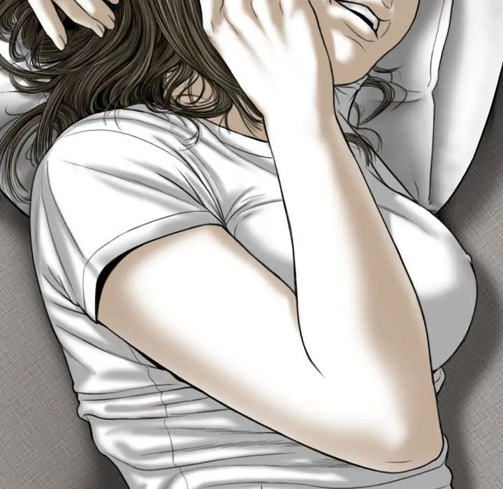 漫画《只爱那女人》第12章第103张图