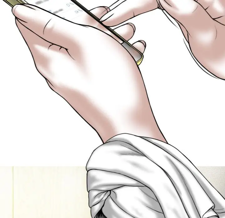 漫画《只爱那女人》第12章第128张图