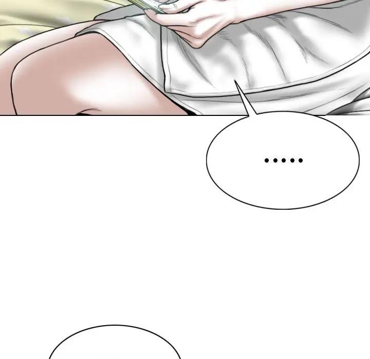 漫画《只爱那女人》第12章第130张图