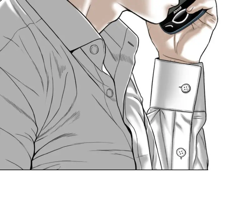 漫画《只爱那女人》第12章第135张图