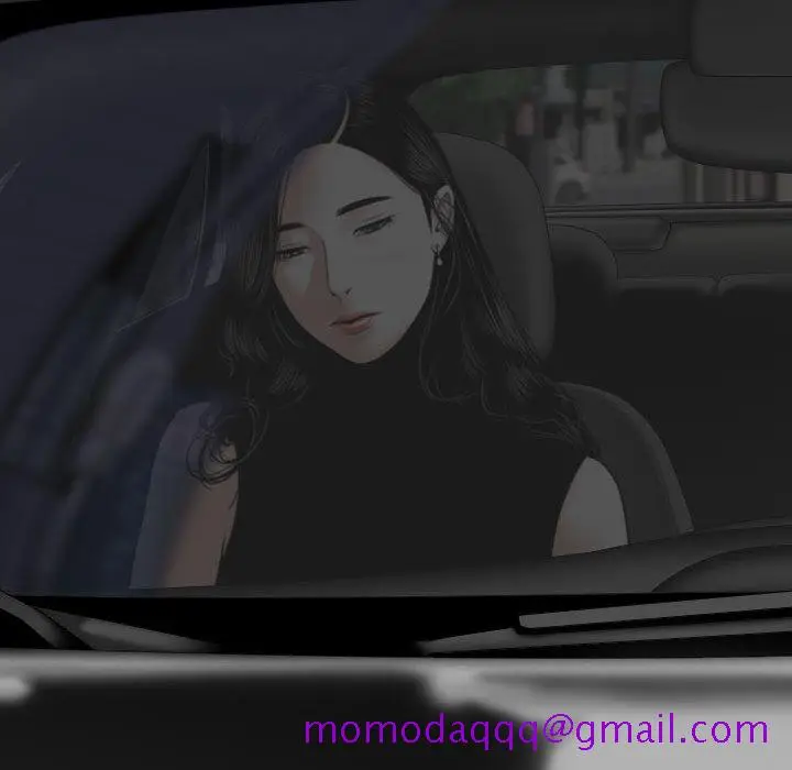 漫画《只爱那女人》第12章第156张图