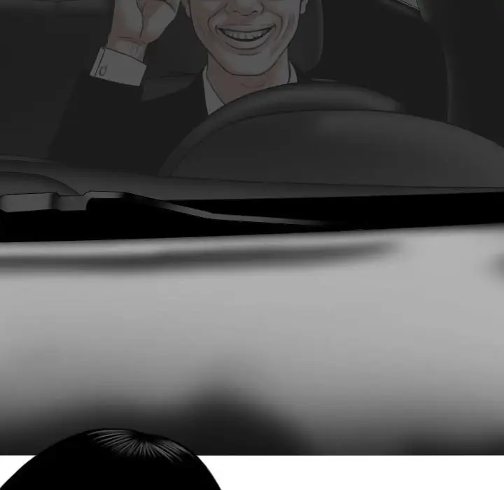 漫画《只爱那女人》第12章第158张图