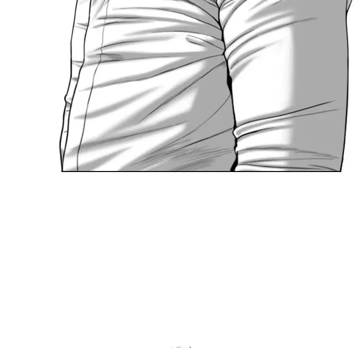 漫画《只爱那女人》第12章第160张图