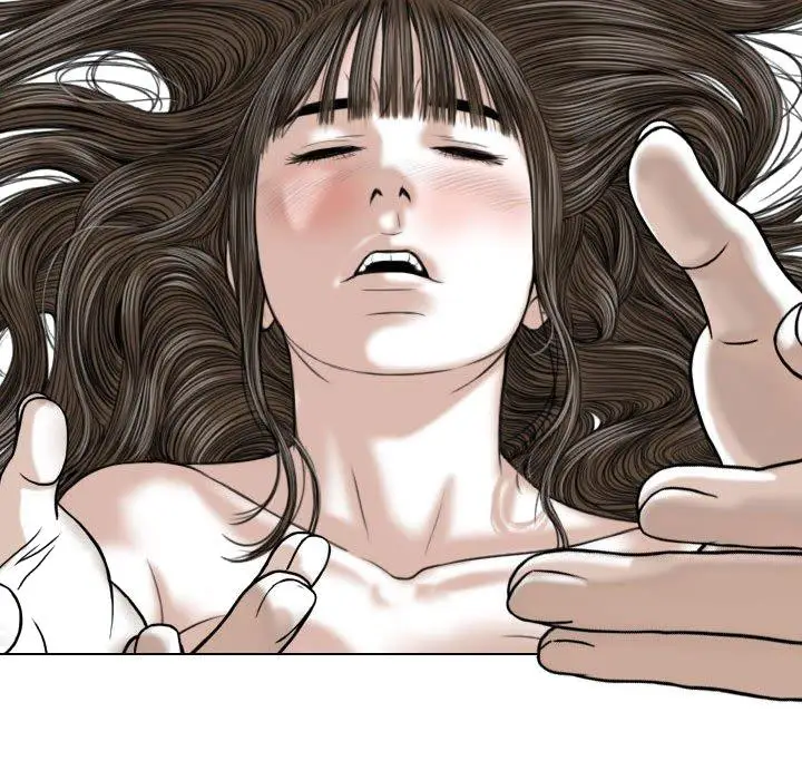 漫画《只爱那女人》第12章第174张图