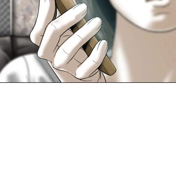 漫画《只爱那女人》第12章第32张图