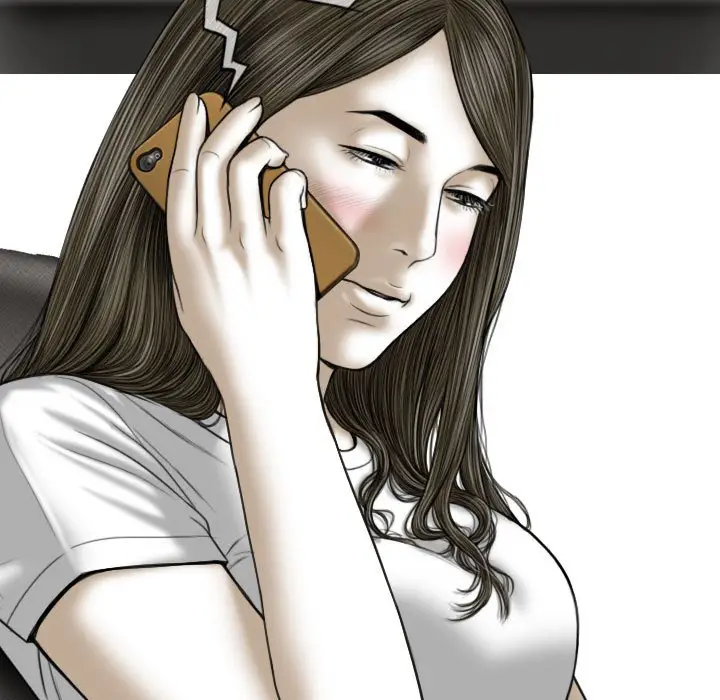 漫画《只爱那女人》第12章第35张图