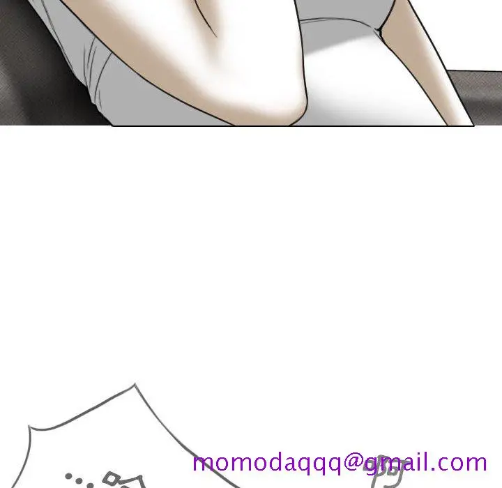 漫画《只爱那女人》第12章第36张图