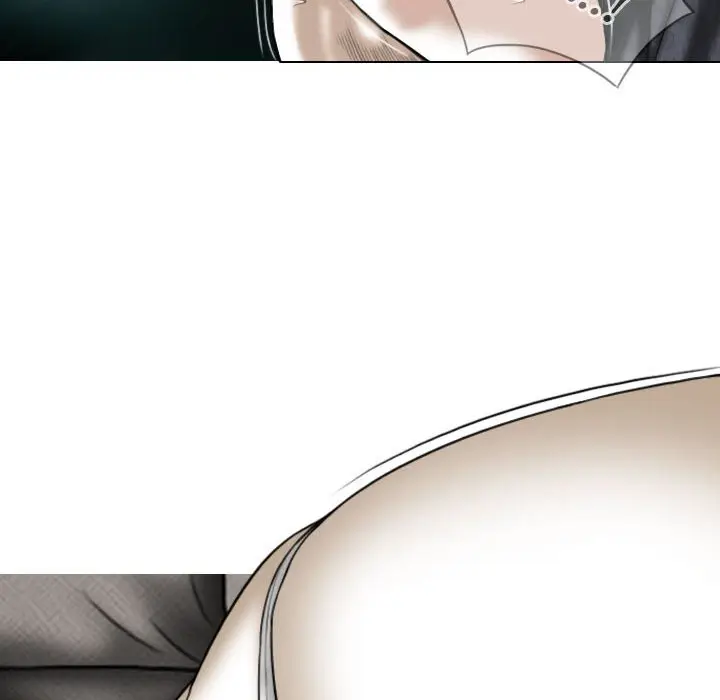 漫画《只爱那女人》第12章第42张图