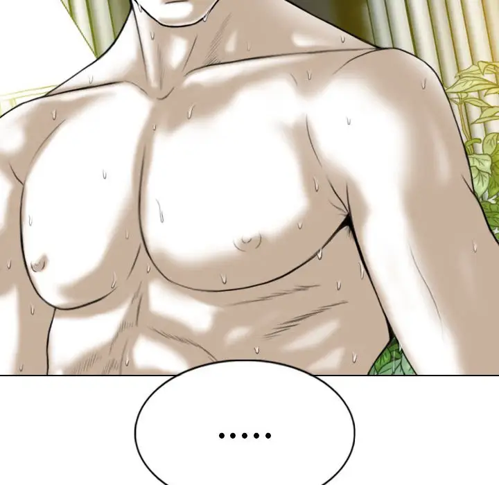 漫画《只爱那女人》第12章第62张图
