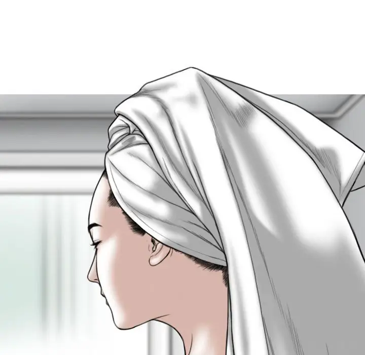 漫画《只爱那女人》第12章第90张图