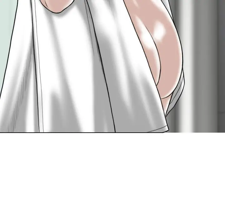 漫画《只爱那女人》第12章第92张图