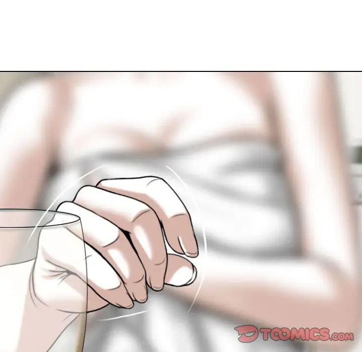 漫画《只爱那女人》第12章第93张图