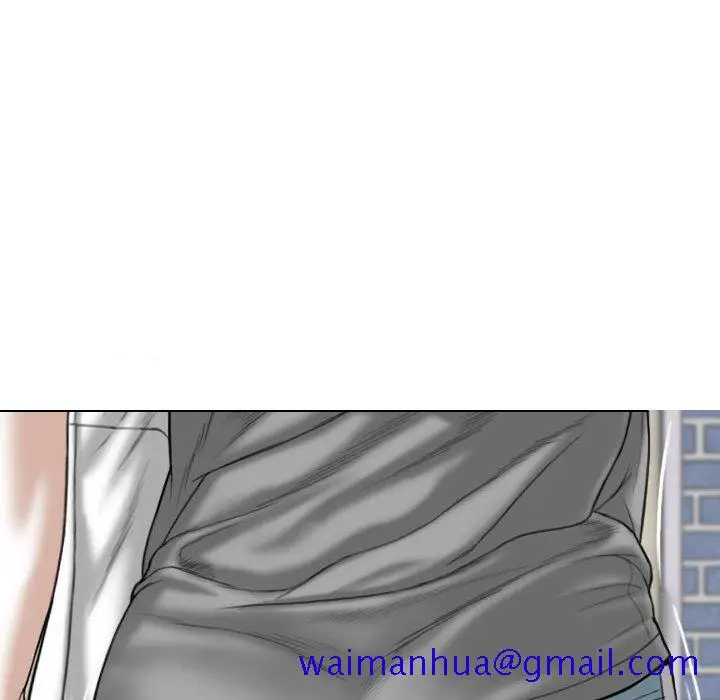 漫画《只爱那女人》第5章第101张图