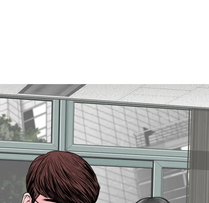 漫画《只爱那女人》第5章第107张图