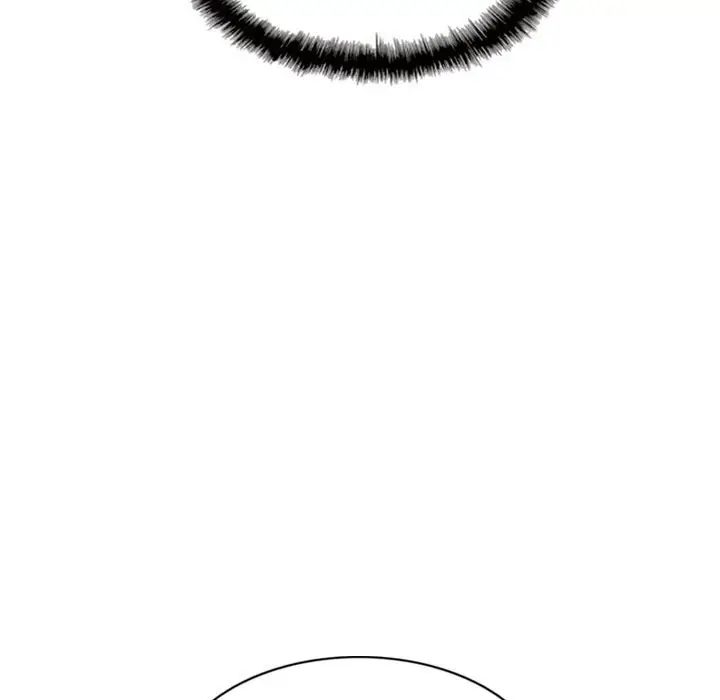 漫画《只爱那女人》第5章第109张图