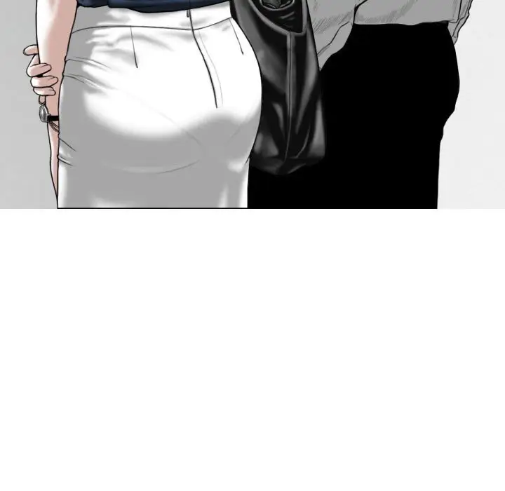 漫画《只爱那女人》第5章第170张图