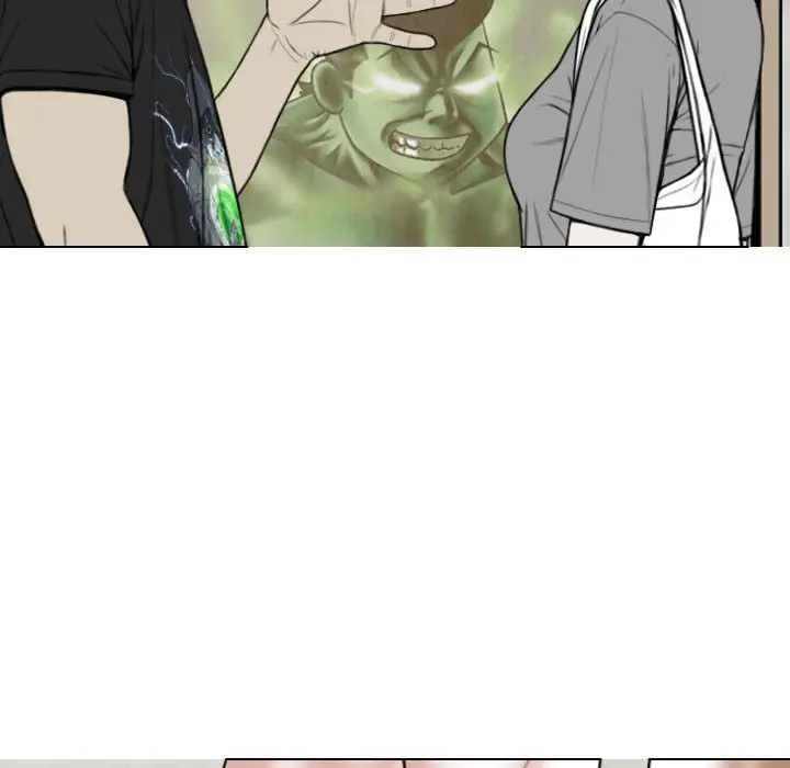 漫画《只爱那女人》第5章第34张图
