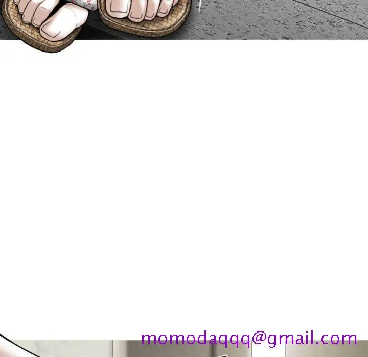 漫画《只爱那女人》第5章第36张图